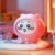 Chiikawa Pajamas Face Changing Figures, Blind #11955359482174 - Image 4