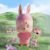 POP MART Labubu Figure (23) - Image 4