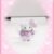 Sylvanian Families Baby Tea Time Series #12241817436478 - Image 5