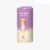 Sonny Angel Flower Series Figures, Blind #11948429771070 - Image 15