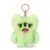 Soft Plush Doll Toy Gift #12511934316862 - Image 9