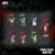Jujutsu Kaisen Blind Box #12535175643454 - Image 3
