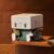 Harry Potter POP CUBE-2 Series Mini - Image 5