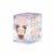 Cute Animal Plush Stuffed Toy #11988115915070 - Image 10