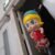 POP MART Molly Figure (4) - Image 4