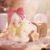 Finding Unicorn AAMY Witch's Little Kitchen #12511897157950 - Image 3