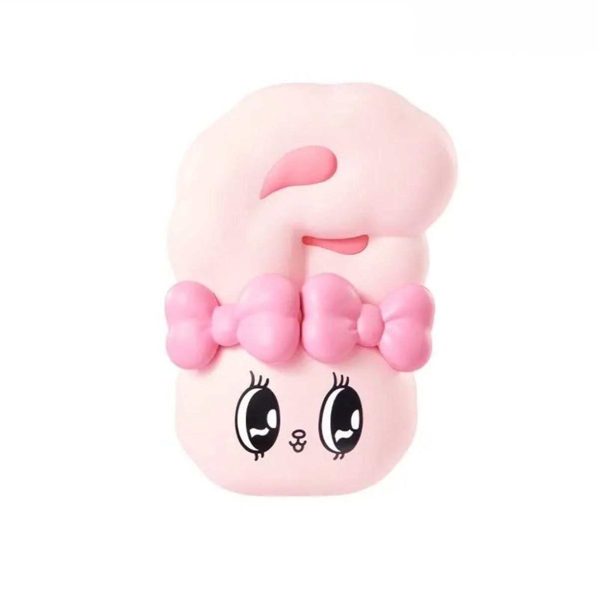 Esther Bunny Little Thoughts Series Figures #12177263362366 - Image 10