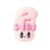 Esther Bunny Little Thoughts Series Figures #12177263362366 - Image 10