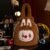 POP MART Labubu Figure (26) - Image 4