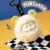 Soft Plush Doll Toy Gift #11870518247742 - Image 4