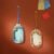 POP MART Series Plush Doll Display Bag Blind Box Blind Box - Image 3