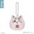 Cute Animal Plush Stuffed Toy #12225623982398 - Image 4