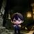 MINISO DMBJ Cave Adventure Series Mini - Image 3