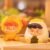 Kid Street Snack Mini Blind Box #11848195014974 - Image 4