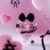 Cute Animal Plush Stuffed Toy #12213294694718 - Image 6