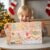 Board dimensions 35.5 cm x 22.5 cm 14 in x 8.9 in #54545 - Image 3