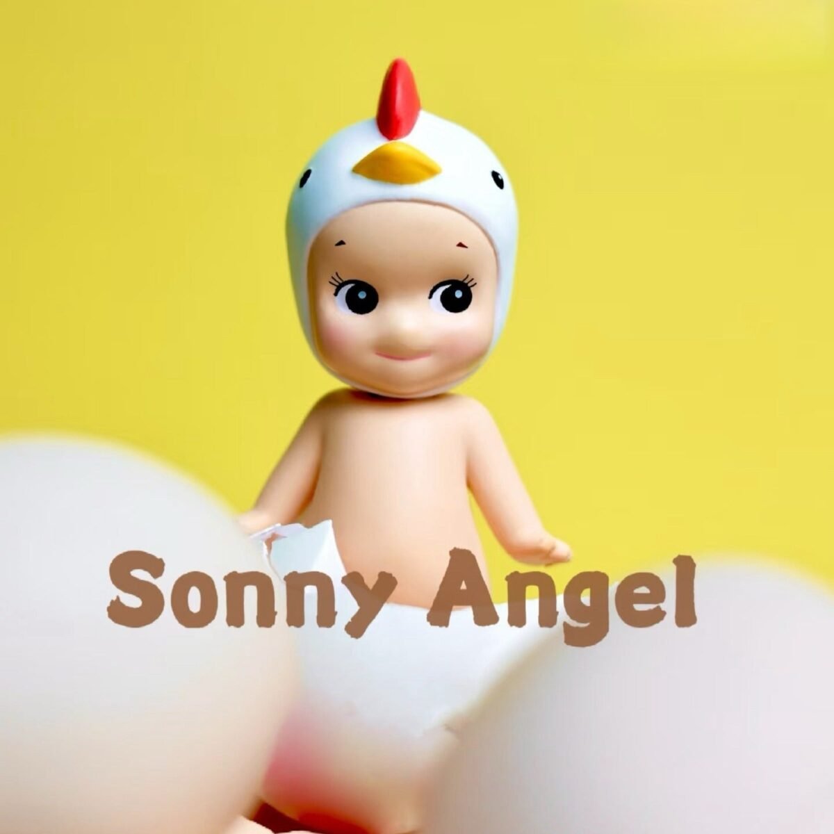 Sonny Angel Animal Series #11998914511166 - Image 5