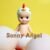 Sonny Angel Animal Series #11998914511166 - Image 5