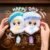 Baby Three- Sunny Baby Series Plush Blind Box - Image 3
