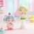Ruby Bunny's Sweet House Series Figures, - Image 4
