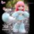 Wonderland Of Cat Island Series MJD Blind Box - Image 3