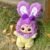 Cute Animal Plush Stuffed Toy #11961223545150 - Image 5