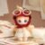 POP MART Blind Box Figure #12548512383294 - Image 3