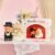 POP MART Series Vinyl Plush Doll Gift Box Plush Doll Plush Doll - Image 3