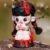 DAODAO Answers Come Naturally Series Figures, #11830048850238 - Image 5