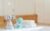 Smiski Toothbrush Stands Collectible Toy Gift #11839766266174 - Image 4