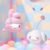Cute Animal Plush Stuffed Toy #12252576743742 - Image 4