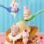 POP BEAN Ice Cream Series Figures, #11948497568062 - Image 4