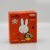 IIIVVIVVILL × Miffy Series Co-branded Jewelry Blind Box - Image 9