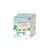 Soft Plush Doll Toy Gift #12271591948606 - Image 10