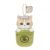 Soft Plush Doll Toy Gift #12511233671486 - Image 4