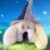 Cute Animal Plush Stuffed Toy #12245130969406 - Image 3