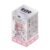 Dora Material Vistas Series Figures Blind #12029955834174 - Image 16