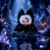 Cute Plush Pendant Doll Keychain Bag Charm (19) - Image 3