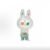 POP MART Labubu Figures Labubu Collectible Figure Series Figure #12210373263678 - Image 9