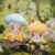 Cozy First Journey Fantasy Series Figure #12227464462654 - Image 3