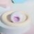 Cute Squishy Toy - Sensory Fidget Stress Relief (8) - Image 3