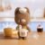 KUMARU Little Deramer Collection Series Figure #12235284054334 - Image 3