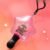 CRYBABY SHINY Series-Luminous Pendant Blind - Image 4