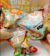 OZAI Furry Animals Shelter Series Figures #11898355188030 - Image 9