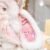 Soft Plush Doll Toy Stuffed Animal Gift (434) - Image 3