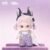 Soft Plush Doll Toy Stuffed Animal Gift (361) - Image 5