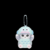 Cute Plush Pendant Doll Keychain Bag Charm (372) - Image 7