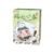 Cute Animal Plush Stuffed Toy #12273056252222 - Image 12