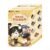 Soft Plush Doll Toy Gift #12518598377790 - Image 10