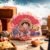 One Piece Blind Box (3) - Image 3